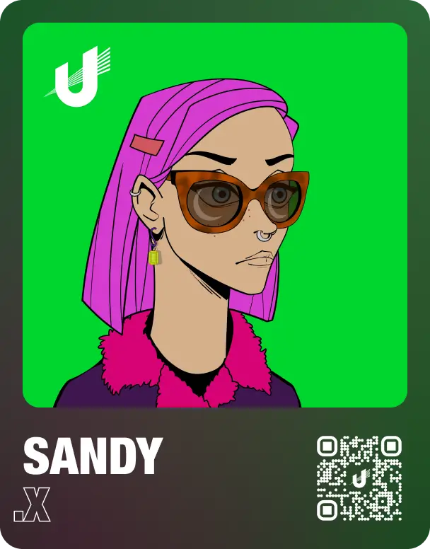 nft-card-1